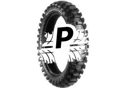 BRIDGESTONE MOTOCROSS M40 2.75 -10 38J TT BRIDGESTONE MOTOCROSS M40 2.75 -10 38J TT