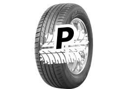 MAXTREK MAXIMUS M1 205/45 R17 88W MAXTREK MAXIMUS M1 205/45 R17 88W