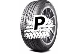 MAXTREK FORTIS T5 275/40 R20 106W XL MAXTREK FORTIS T5 275/40 R20 106W XL