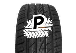 MAXTREK FORTIS T5 275/40 R20 106W XL