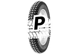 PIRELLI MT 43 PRO TRIAL 4.00 -18 64P TL PIRELLI MT 43 PRO TRIAL 4.00 -18 64P TL