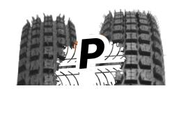 PIRELLI MT 43 PRO TRIAL 4.00 -18 64P TL