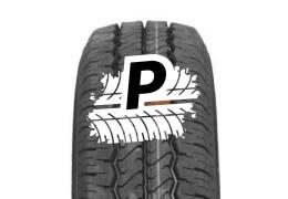 MAXTREK SU810 155 R13C 90/88S