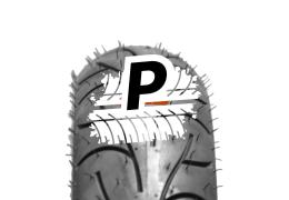 CONTINENTAL CONTI GO 130/80 -17 65H TL CONTINENTAL CONTI GO 130/80 -17 65H TL