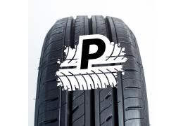 GOODRIDE RP28 185/55 R14 80V GOODRIDE RP28 185/55 R14 80V