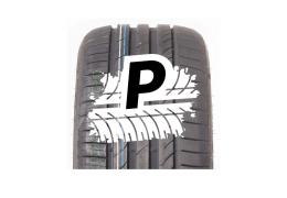 ROTALLA RU01 SETULA S-RACE 235/35 R19 91Y XL