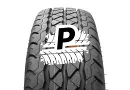 LANVIGATOR MILE MAX 155 R12C 88/86Q