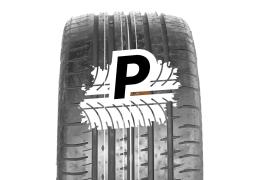 EP-TYRES ACCELERA PHI 2 275/35 R20 102Y XL