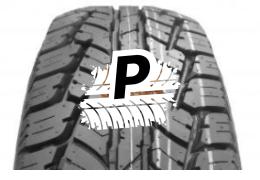 NANKANG FT7 FORTA 275/65 R18 116T