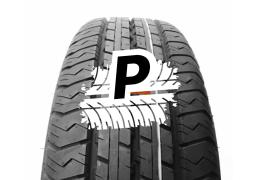 NOKIAN C LINE CARGO 215/75 R16C 116/114S