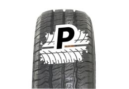 ROVELO RCM-836 195/65 R16C 104/102T ROVELO RCM-836 195/65 R16C 104/102T