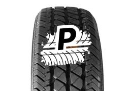 EVERGREEN EV516 235/65 R16C 115/113T