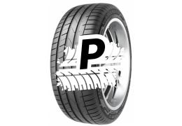 STARMAXX ST450 225/55 R18 98V