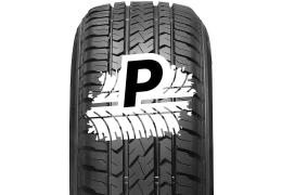 LASSA COMPETUS H/L 215/70 R16 100H LASSA COMPETUS H/L 215/70 R16 100H