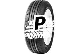 EVENT TYRE FUTURUM HP 195/50 R16 88V XL