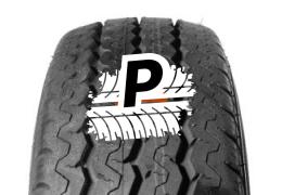 MAXXIS UE-168 155/70 R12C 104/102N 104N