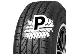 ROTALLA RF10 225/60 R17 99H