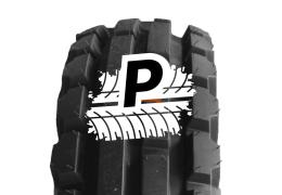 KABAT TYRE SRF-02 (SUPRA RIB 2) 7.50 -16 8 PR TT KABAT TYRE SRF-02 (SUPRA RIB 2) 7.50 -16 8 PR TT