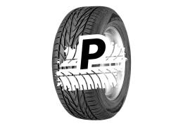 UNIROYAL RALLYE 4X4 STREET 195/80 R15 96H WW 40MM