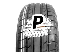 YOKOHAMA G98EV 225/65 R17 102H LHD YOKOHAMA G98EV 225/65 R17 102H LHD