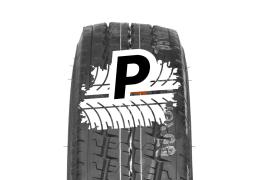 STARMAXX ST850 PLUS 215/65 R16C 109/107R 