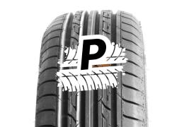 NANKANG ECO2+ 255/45 ZR19 104Y XL