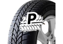 Maxxis Arctictrekker WP-05 165/70 R 13 83T XL M+S