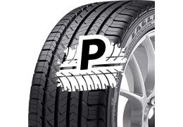 GOODYEAR EAGLE SPORT ALLSEASON 255/55 R19 111H M+S bez označení 3PMSF AO EXTENDED RUNFLAT