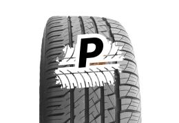 GOODYEAR EAGLE SPORT ALLSEASON 255/55 R19 111H M+S bez označení 3PMSF AO EXTENDED RUNFLAT