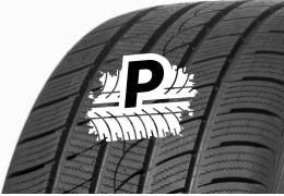 ROTALLA S220 235/65 R17 108H XL ROTALLA S220 235/65 R17 108H XL