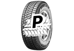 LASSA WINTUS 2 215/65 R16C 109/107R LASSA WINTUS 2 215/65 R16C 109/107R