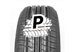 MINERVA F109 175/50 R16 77V