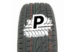 A-PLUS A502 225/55 R16 99H XL A-PLUS A502 225/55 R16 99H XL