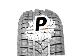 TAURUS (MICHELIN) 601 WINTER 165/65 R14 79T