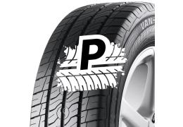 SEMPERIT VAN-LIFE 2 225/70 R15C 112/110R