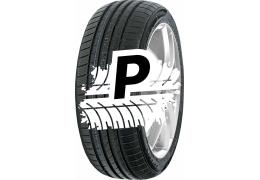 SUPERIA TIRES BLUEWIN HP 185/65 R15 88T