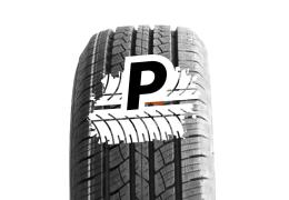 WESTLAKE SU318 265/70 R16 112T WESTLAKE SU318 265/70 R16 112T