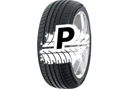 SUPERIA TIRES BLUEWIN UHP 225/55 R16 99H XL