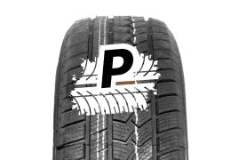 SUNFULL SF-982 175/70 R14 88T XL