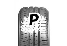 SAILUN ATREZZO ECO 165/80 R13 83T SAILUN ATREZZO ECO 165/80 R13 83T