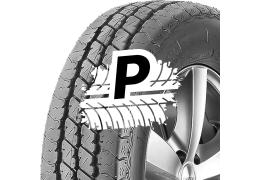 NANKANG TR10 185/65 R14C 93/91N NANKANG TR10 185/65 R14C 93/91N