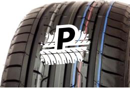 NANKANG ECO2+ 275/45 ZR19 108Y XL NANKANG ECO2+ 275/45 ZR19 108Y XL