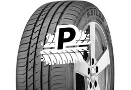 SAILUN ATREZZO ELITE 215/60 R16 99V XL SAILUN ATREZZO ELITE 215/60 R16 99V XL