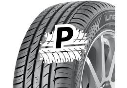 NOKIAN ILINE 155/65 R14 75T
