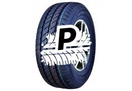 WINDFORCE MILEMAX 205/70 R15C 106/104R