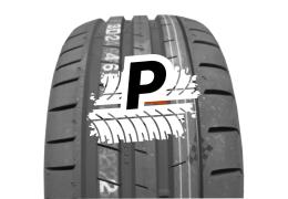 KUMHO PS91 ECSTA SUPER CAR 275/35 ZR19 100Y XL