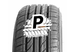 MAZZINI ECO307 175/65 R15 84H MAZZINI ECO307 175/65 R15 84H