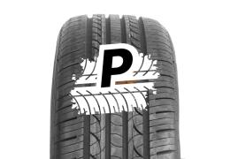 FULLRUN FRUN-ONE 185/60 R15 88H XL