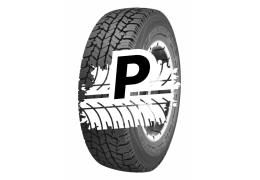 NANKANG FT7 FORTA 265/70 R15 112T NANKANG FT7 FORTA 265/70 R15 112T