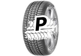 SAVA (GOODYEAR) ESKIMO HP 2 205/55 R16 91H